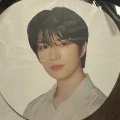 Item thumbnail for item 139d0e11-4946-434b-acc7-844750b6d8f5