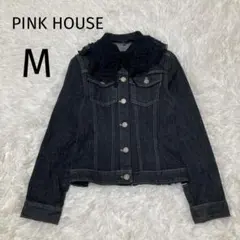 Item thumbnail for item 214bd55d-13b1-4216-a1b9-5d36ec6536d3