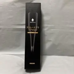 Item thumbnail for item 12cab9b8-56ab-4eab-8716-288528622e59