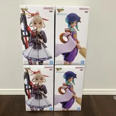 ⭐︎EUきー⭐︎様 リクエスト 3点 まとめ商品