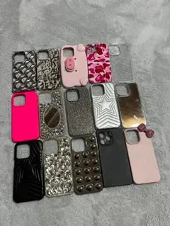 Item thumbnail for item 2d99d3ca-87bf-455c-90f6-4ad386809c5b