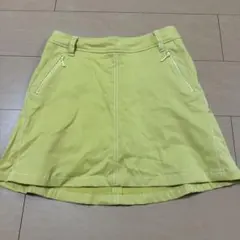 Item thumbnail for item 0b2364be-b256-4832-b639-8e9b271dc375