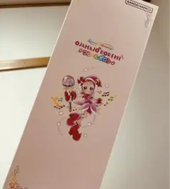 Item thumbnail for item 279c454a-ac05-42b4-8b34-7744969b6002