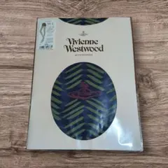 【専用】Vivienne Westwood ヴィヴィアン タイツ ストッキング