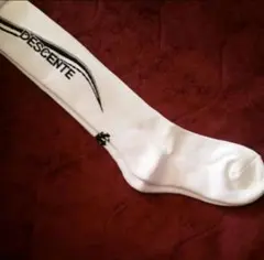 MugiDen様 リクエスト 2点 まとめ商品