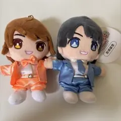 2026年最新】浮所飛貴はぴぬいの人気アイテム - メルカリ