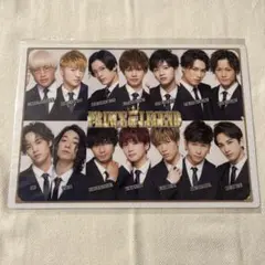 Item thumbnail for item cc25e134-0290-46fc-883d-4ecdd96f66f6