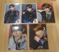 Item thumbnail for item f2605dff-cc80-4477-aaf9-732088bd8495