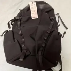 koaramarch7様WANT LES ESSENTIELS リュック - メルカリ