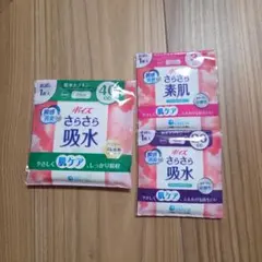 Item thumbnail for item 8deafba9-8a6c-4151-aa44-83001e82f819