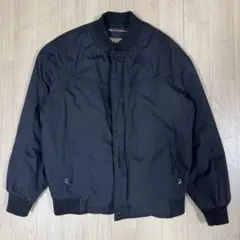 2025年最新】derby of san francisc ネイビーの人気アイテム - メルカリ