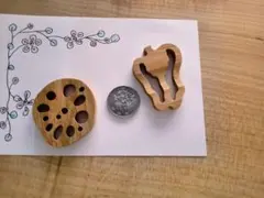 Item thumbnail for item e340b20a-6ac7-45b7-955c-3ee0438fad9e