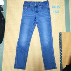 TOSnt様 リクエスト 2点 まとめ商品