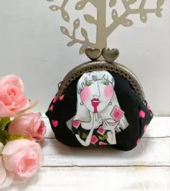 Item thumbnail for item 33a2185c-d9d0-4dfe-94f4-20cab55bd83a