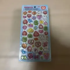 【おまけ付き】 たまごっち ボンドロシール