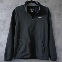 NIKE ナイキ Dri-FIT ジャケット ランニング トレーニング Lサイズ