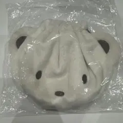 Item thumbnail for item 6bdd56bd-08ba-4c6f-8cb9-694132c7df1d