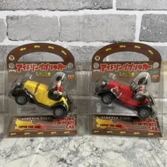 Item thumbnail for item 5dbc3547-8029-47b2-8490-157c91eec9ee