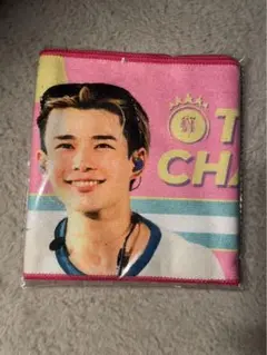 2026年最新】なにわ男子 タオルの人気アイテム - メルカリ