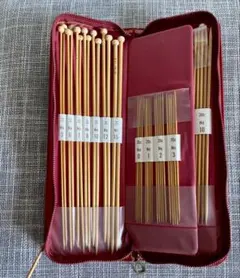 Item thumbnail for item 8d67ee04-cca4-408e-8249-3c16fcc18eb5