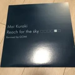 倉木麻衣 レコード 5枚セット 2026年最新】倉木麻衣 レコードの人気アイテム - メルカリ