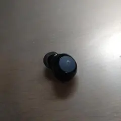 Sound core Liberty Neo 2 Anker Rのみ