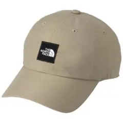 新品 キッズ M ノースフェイス 帽子 ウィッチ パッチ キャップ ナイロン