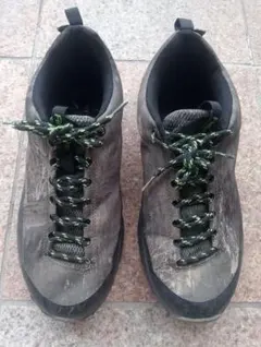 Item thumbnail for item c970ee57-c371-49ee-a56e-11c8b3cc2bff