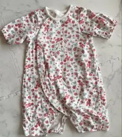 Item thumbnail for item c0aa711c-1637-4ec8-b6ec-c34f895d637c