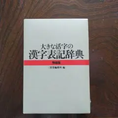 Item thumbnail for item 7edbf3dd-33ee-4f0a-a8c8-08de5ca08869