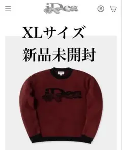 Item thumbnail for item 14a667d1-a472-47c5-99f4-5dfd6ab52b85