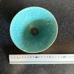 2025年最新】池田優子の人気アイテム - メルカリ