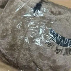 ◯Hey! Say! JUMP PARADE パーカー