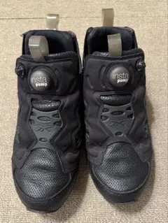 Item thumbnail for item a830ac7d-1cd2-47f6-bc44-8e7de804fb89