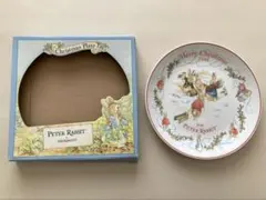 Item thumbnail for item f8216795-f6d1-463f-950f-6b0d3e3c954e