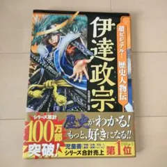 ☆OC☆プロフ必読　1月４日迄発送不可様 リクエスト 2点 まとめ商品