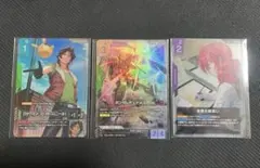 2026年最新】ニュータイプチャレンジの人気アイテム - メルカリ