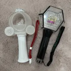 キンプリ ペンライト セット まとめ売り King&Prince