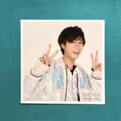 ♡同梱プレゼント用♡