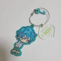 【2点おまとめで-200円】カリスマ　湊大瀬　キーホルダー