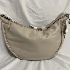 Item thumbnail for item ef27951a-f9a2-4921-a495-cc51826c74f4