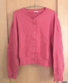 Item thumbnail for item 5c31cb59-c08f-4d91-aa67-268dbcae5764