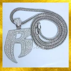 2025年最新】b-boyネックレスの人気アイテム - メルカリ