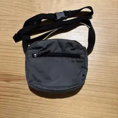 ラコレ　ショルダーバックのサムネイル