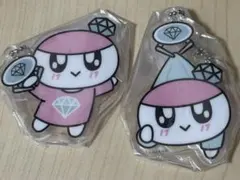 SEVENTEEN ボンボンイ 2個セット