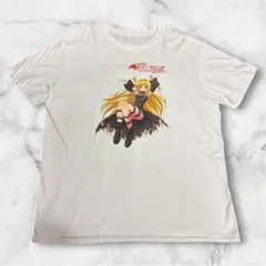 2026年最新】金色の闇 tシャツの人気アイテム - メルカリ