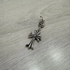 Item thumbnail for item 6f1cbabc-6156-4f1d-b1fe-5571f5134022