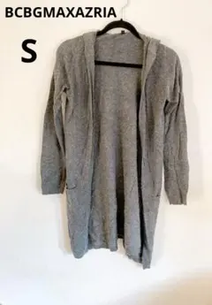 2026年最新】BCBGMAXAZRIA レディース カーディガン・ボレロ