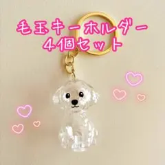 Item thumbnail for item 2d6a692e-cf39-4b38-91d6-c59cfa76b565