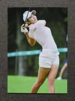 2026年最新】英莉花の人気アイテム - メルカリ